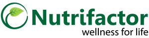 Nutrifactor Mali