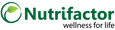 Nutrifactor Mali